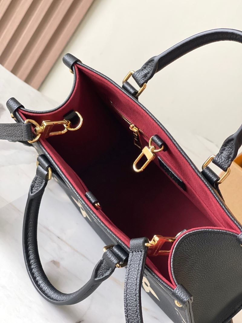 Louis Vuitton Shopping Bags